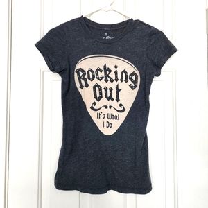Womens Tshirt